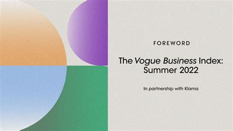 clienteling louis vuitton|How clienteling and trust have become key levers in the.